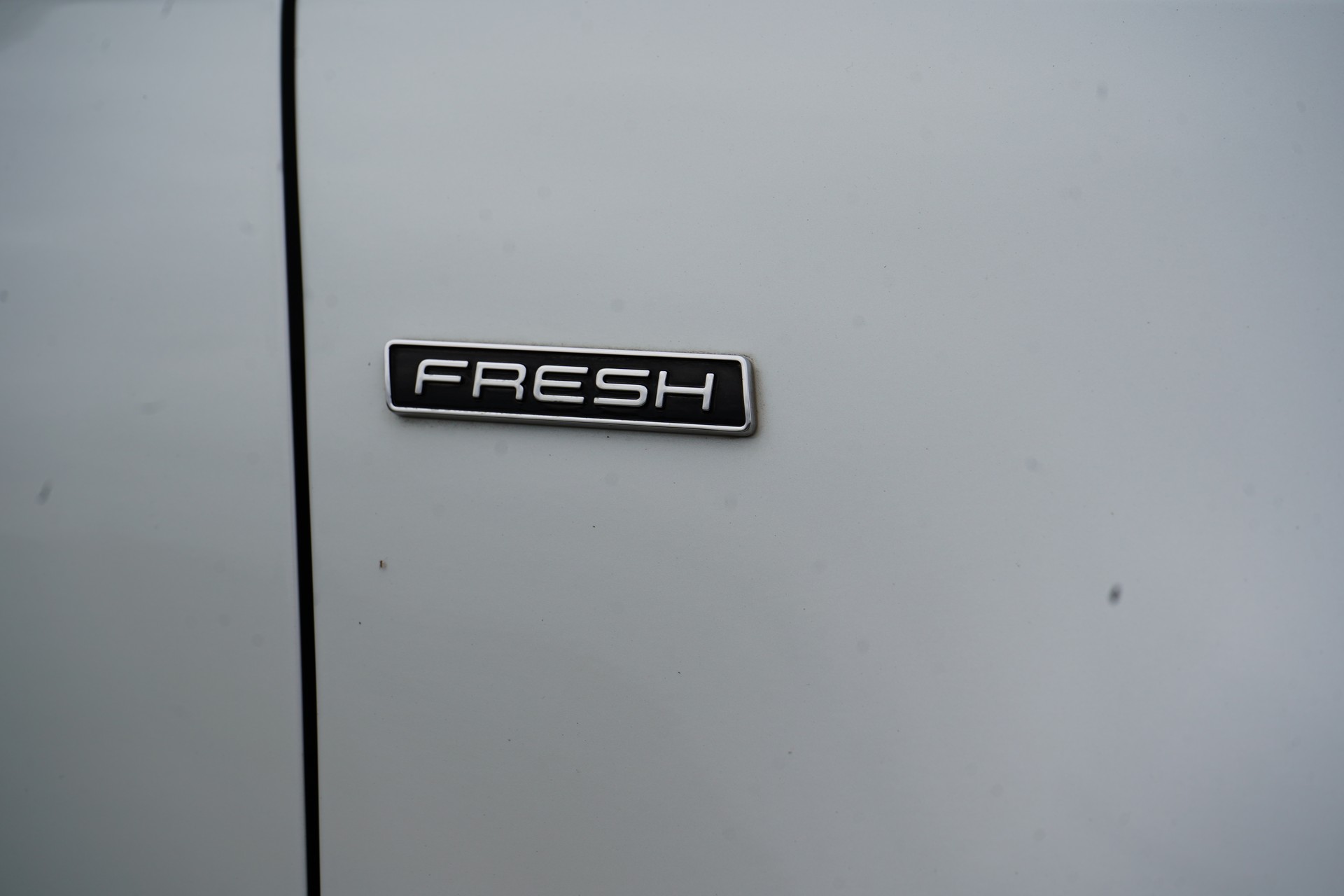 VW Polo 1.2 TSI BMT FRESH DSG l 90 PS-image-20