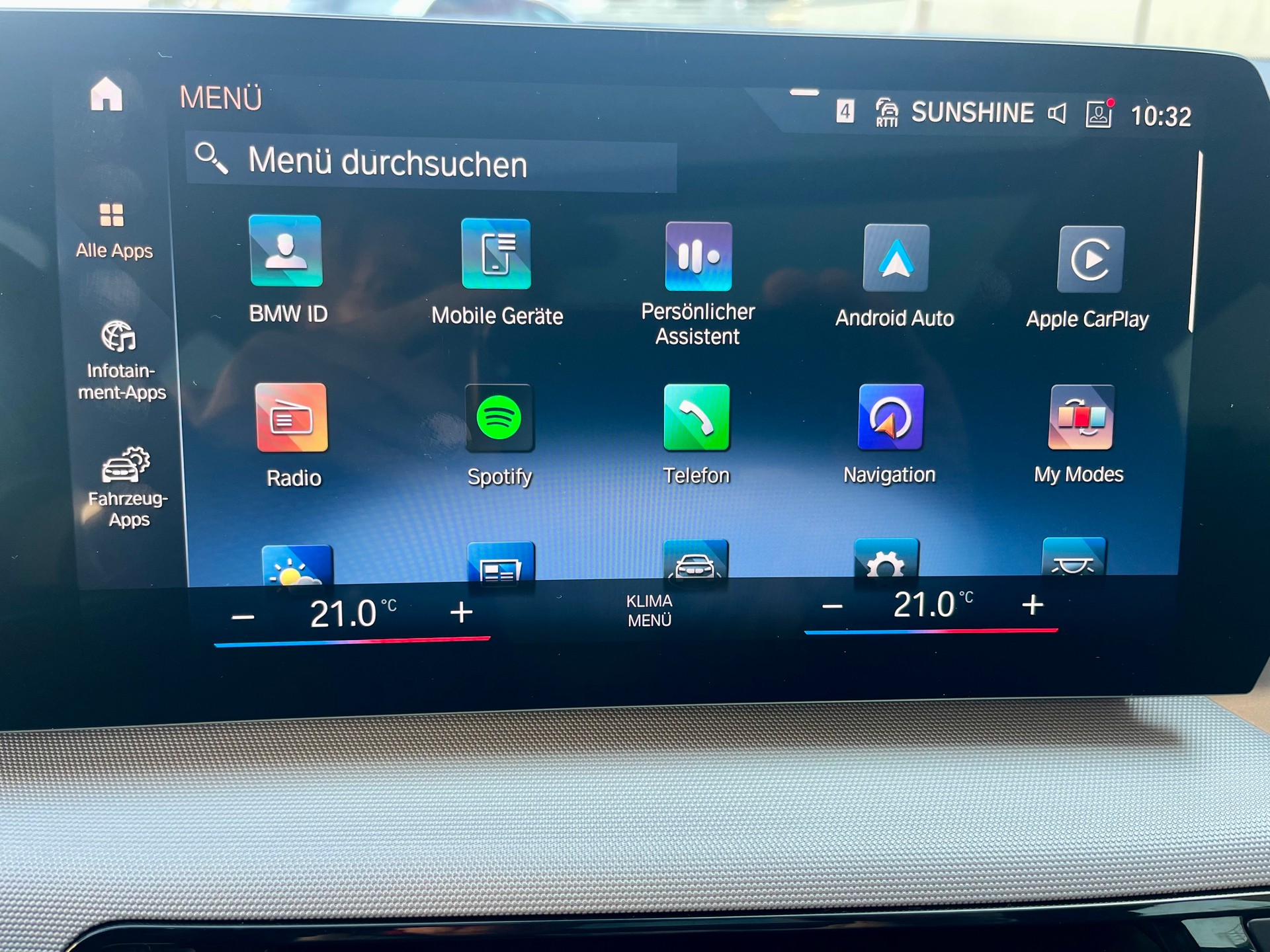 BMW 223d Active Tourer xDrive DKG**AHK 1500 Kg**-image-18