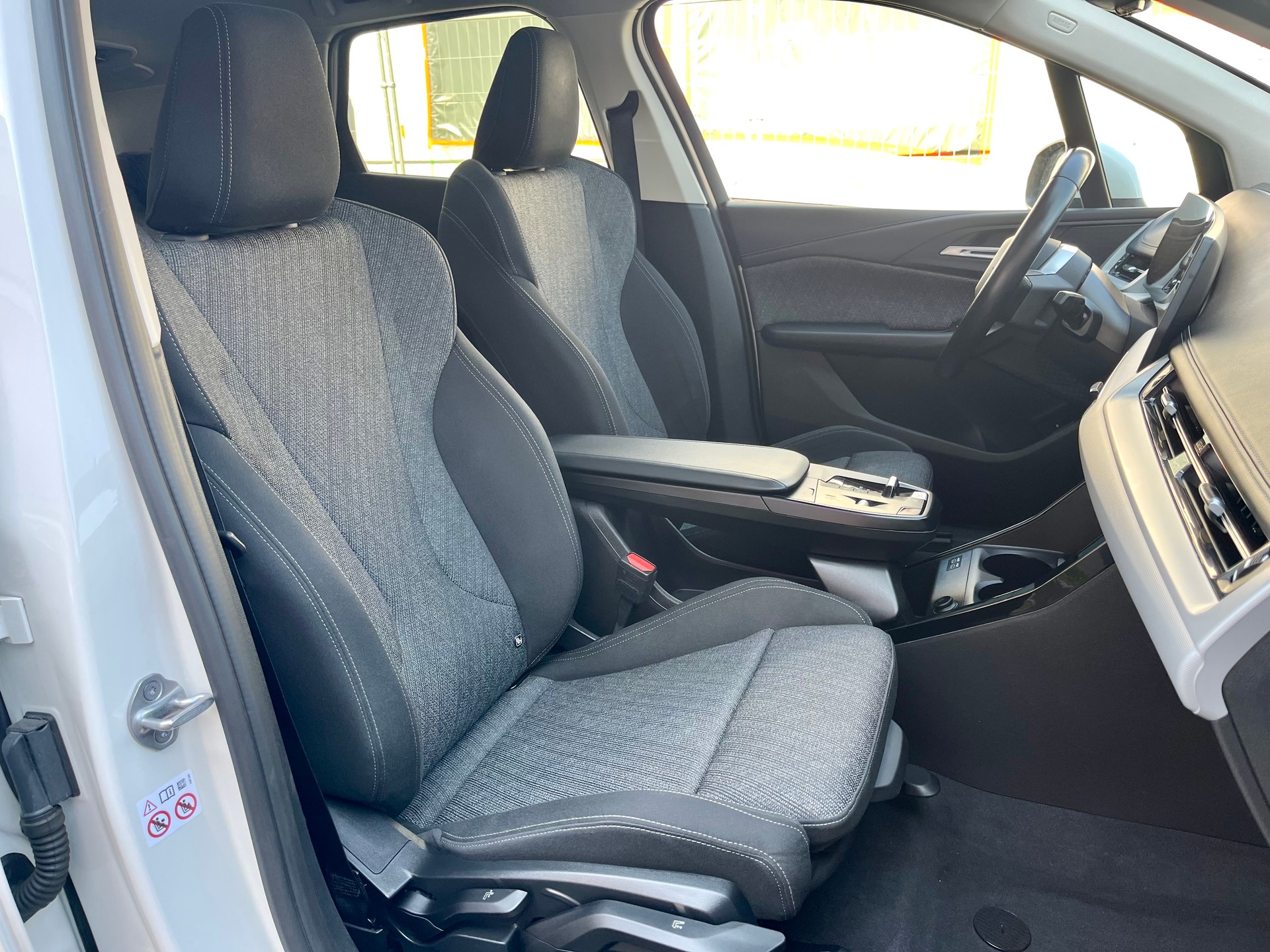 BMW 223d Active Tourer xDrive DKG**AHK 1500 Kg**-image-27