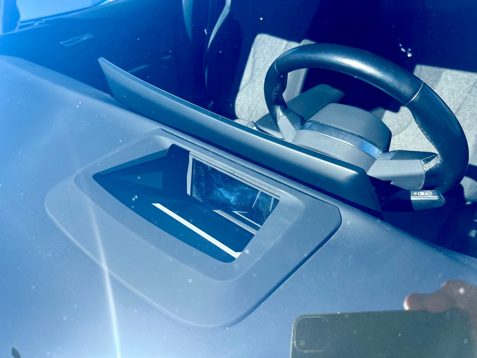 BMW 223d Active Tourer xDrive DKG**AHK 1500 Kg**-image-13