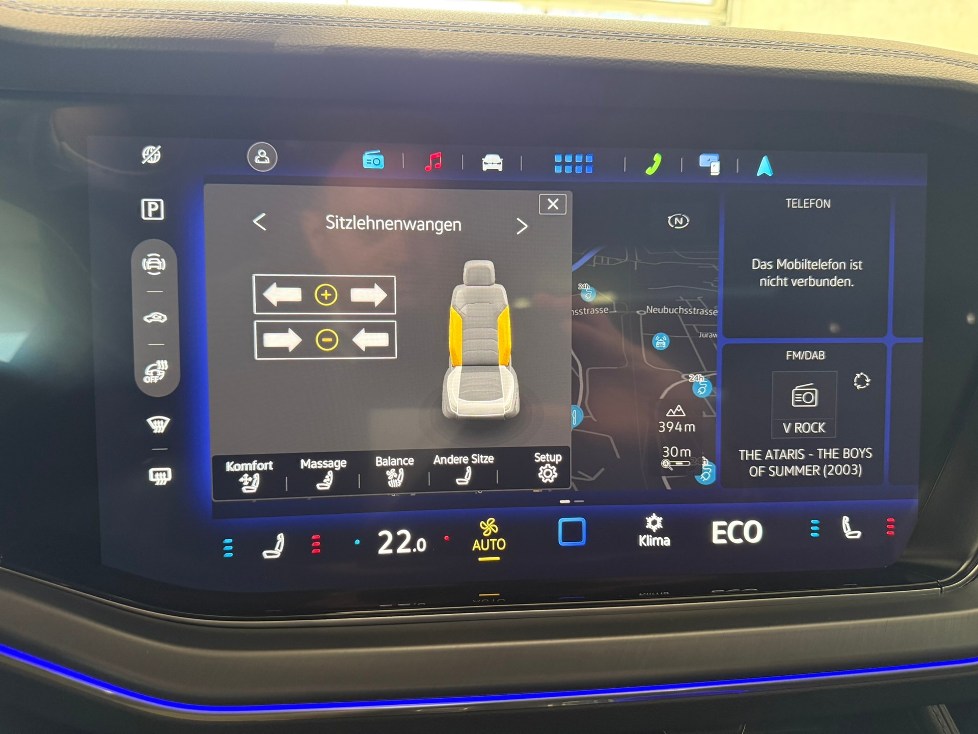 VW Touareg 3.0 TSI eHybrid R Final Edition Tiptronic-image-17