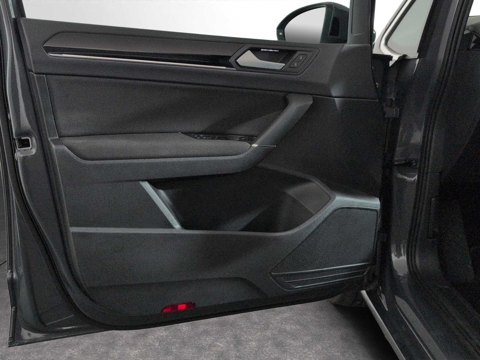 VW Touran 1.5 TSI EVO Comfortline United DSG-image-13