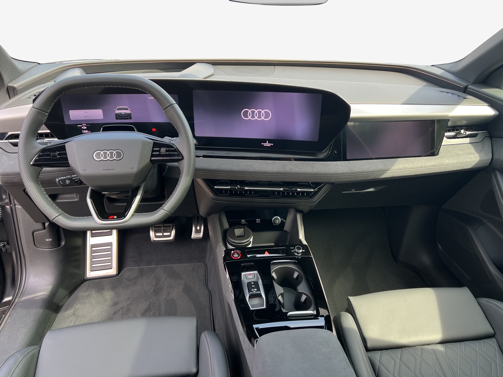 AUDI SQ6 e-tron quattro-image-8