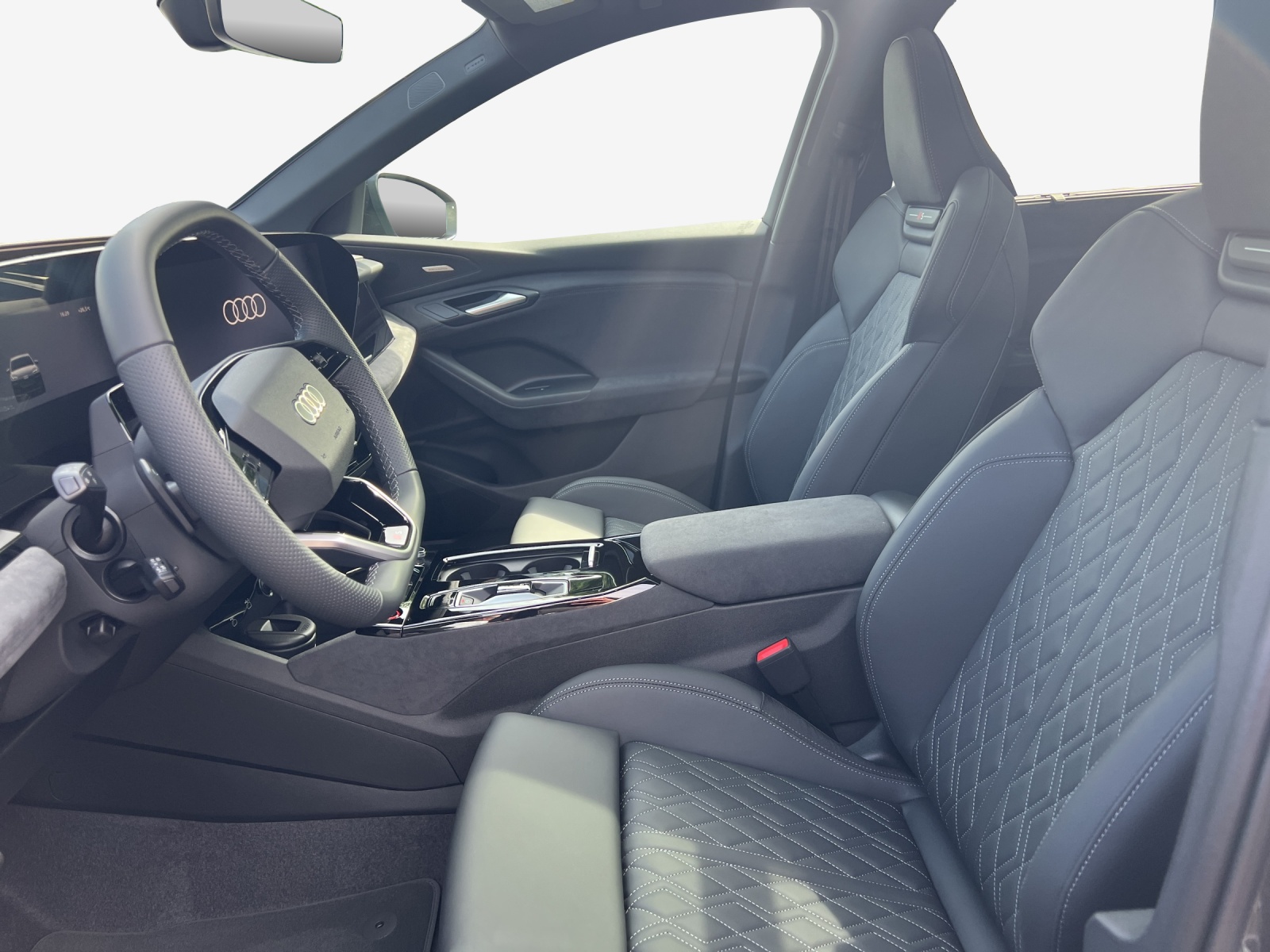 AUDI SQ6 e-tron quattro-image-7