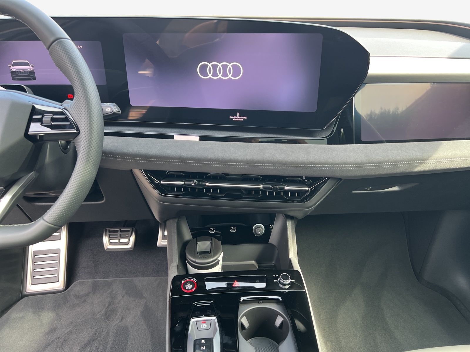 AUDI SQ6 e-tron quattro-image-10