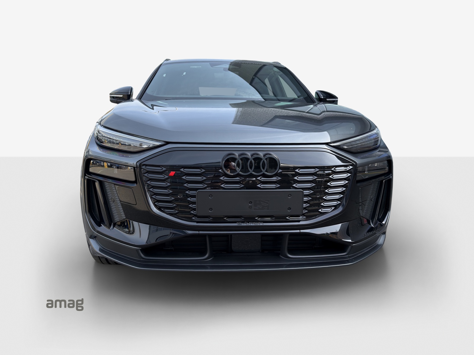 AUDI SQ6 e-tron quattro-image-6
