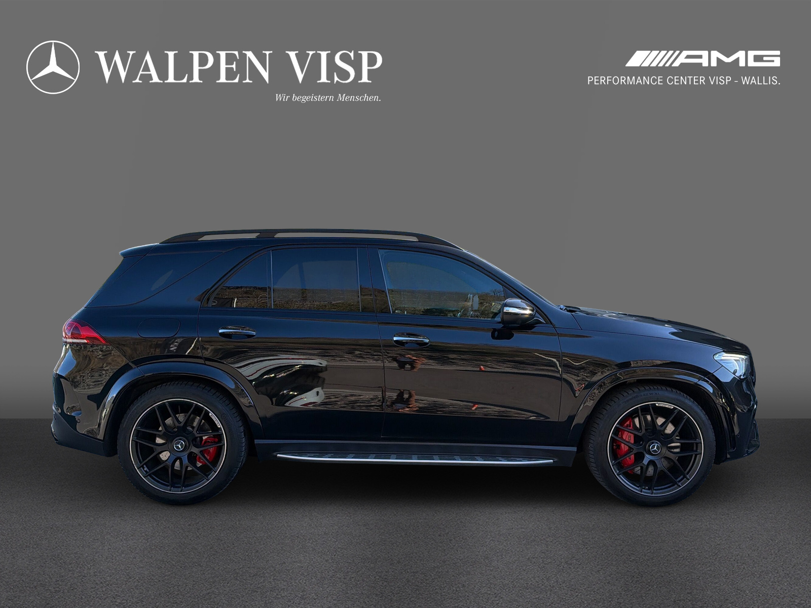 MERCEDES-BENZ GLE 53 AMG 4Matic+-image-6