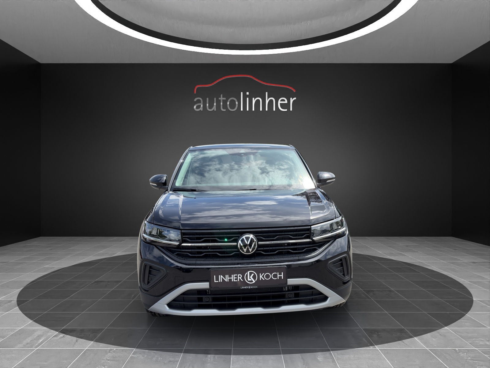 VW T-Cross 1.0 TSI-image-6