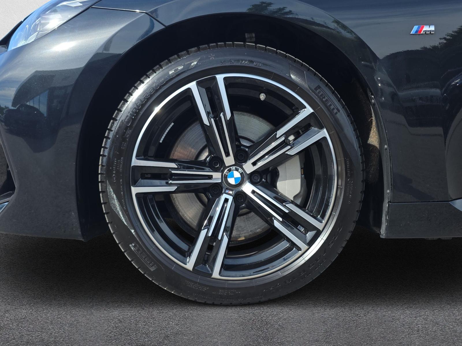 BMW 230i Coupé M Sport G42 (CH)-image-8