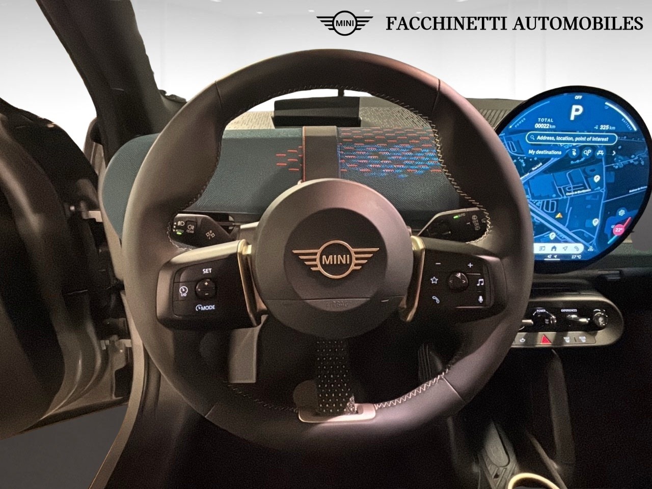 MINI Aceman SE-image-8