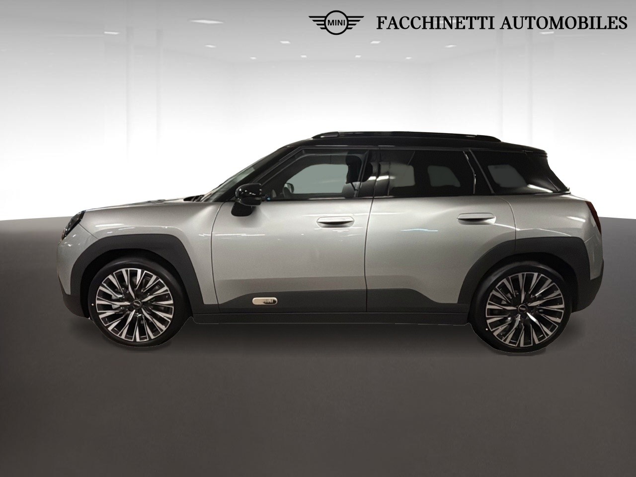 MINI Aceman SE-image-9