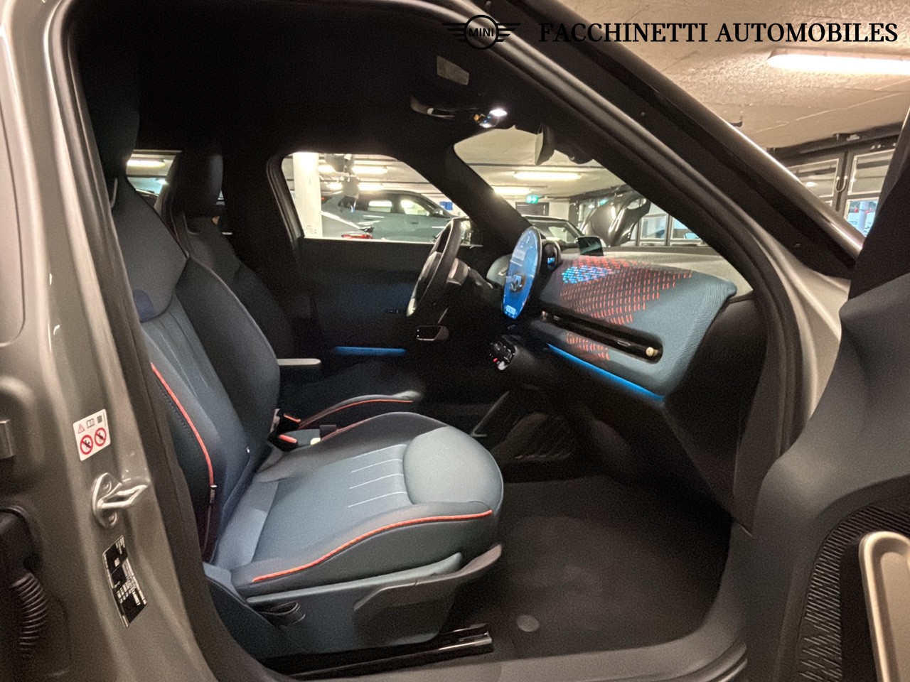 MINI Aceman SE-image-4