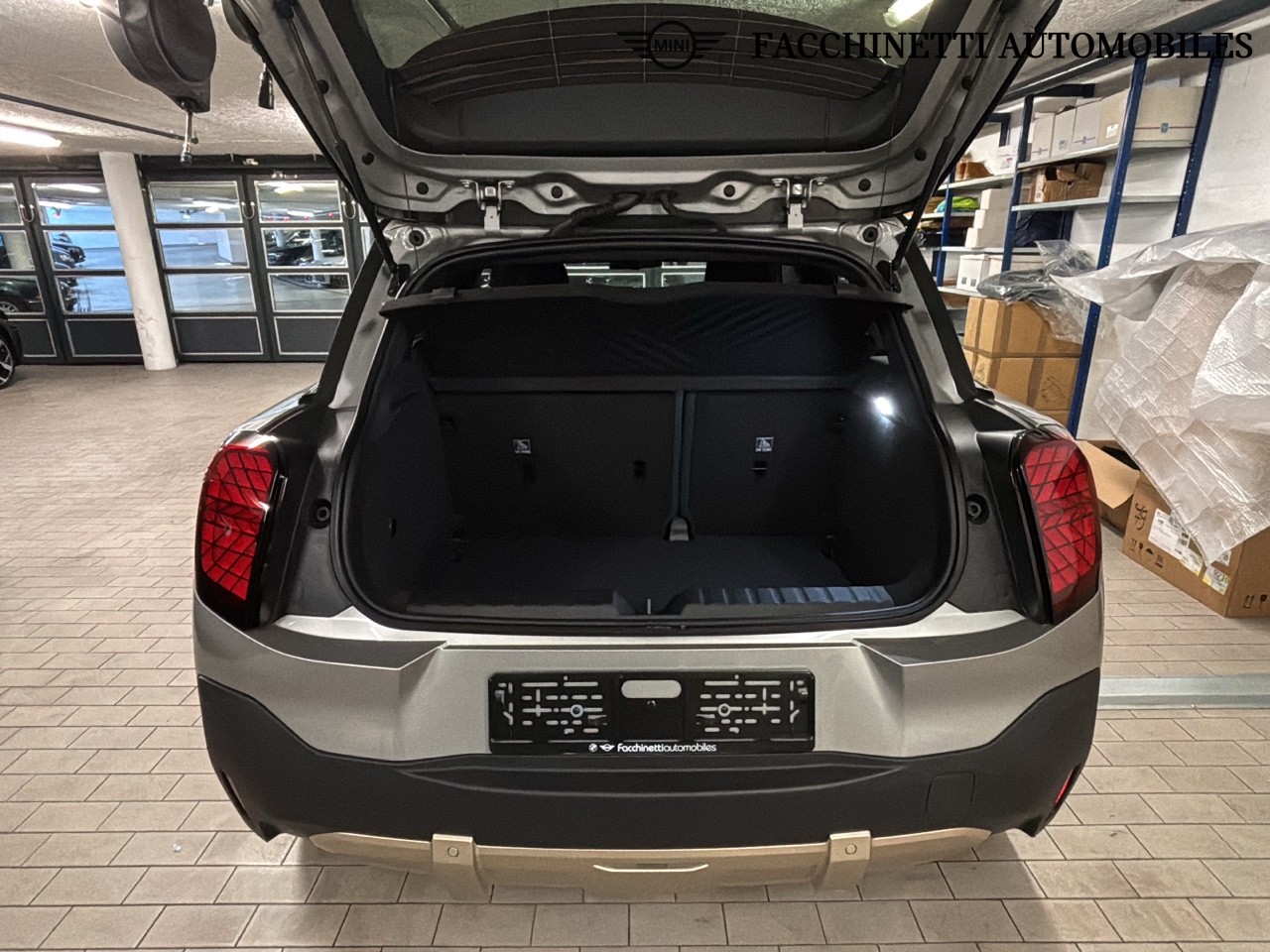 MINI Aceman SE-image-3