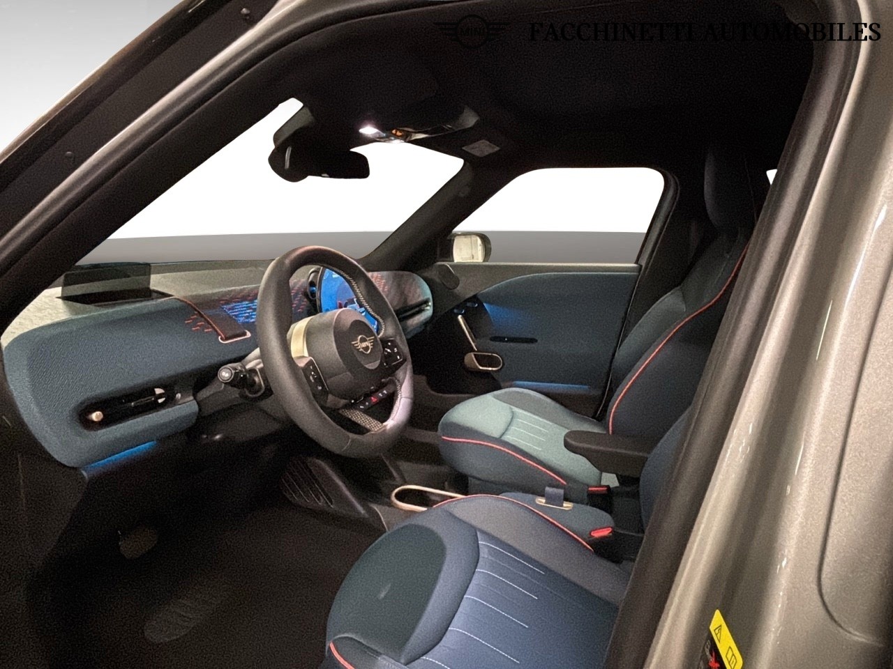MINI Aceman SE-image-15