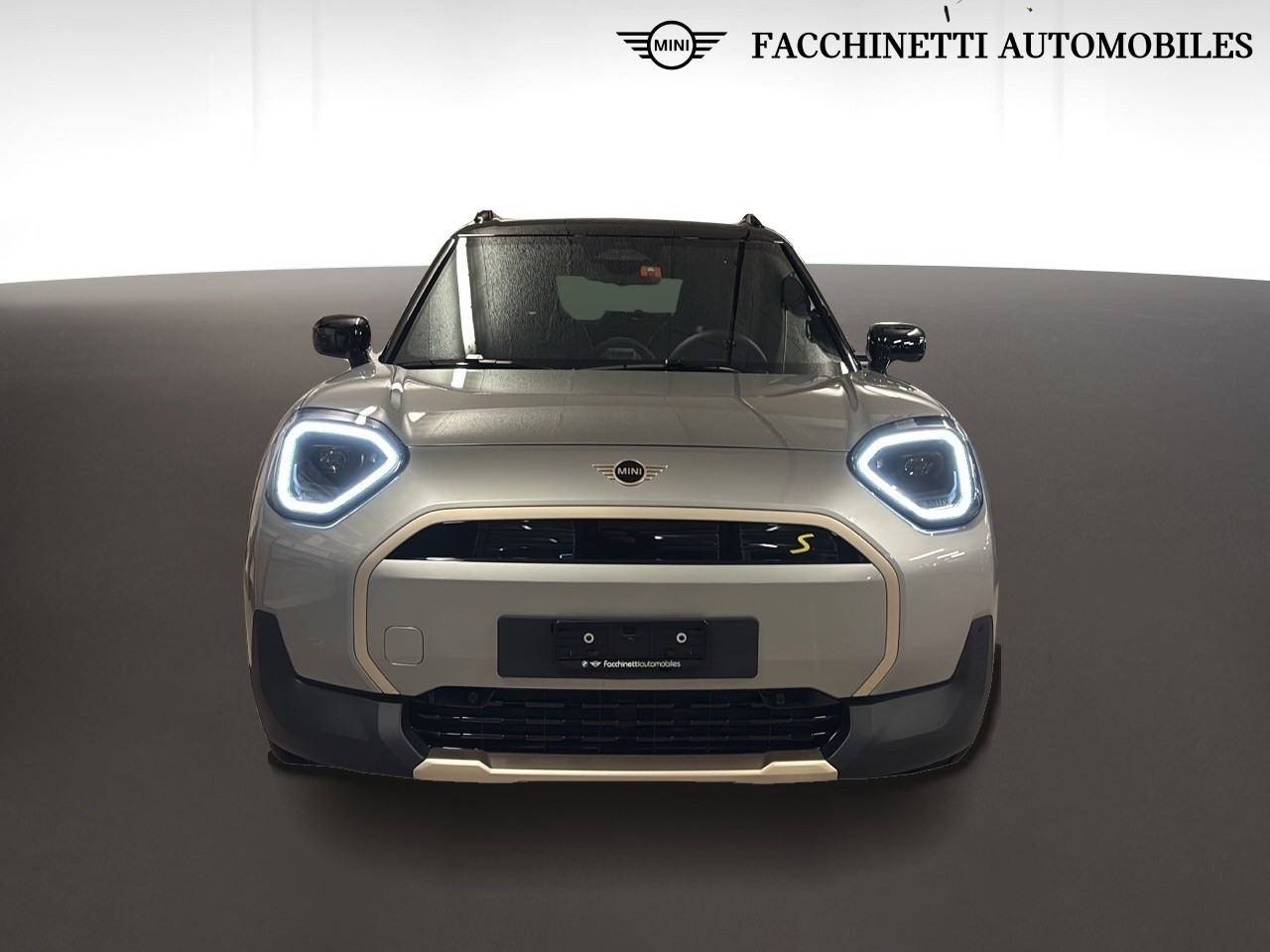 MINI Aceman SE-image-13