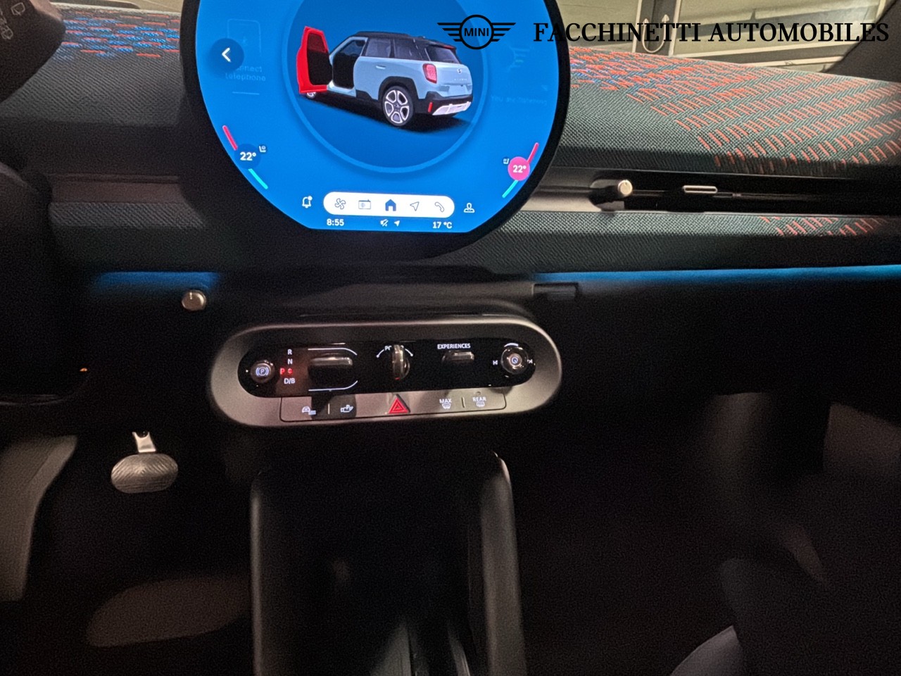 MINI Aceman SE-image-6