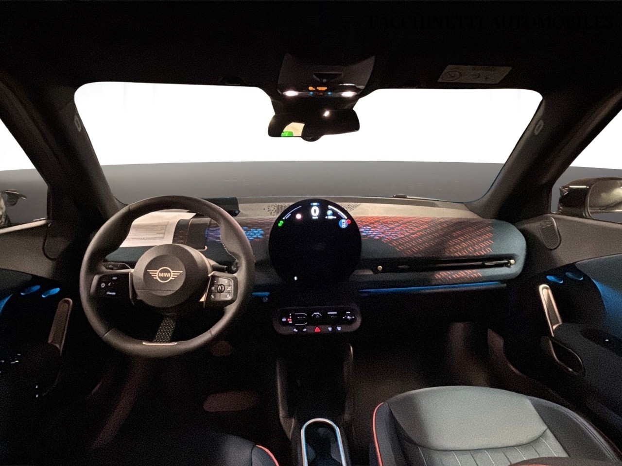 MINI Aceman SE-image-5