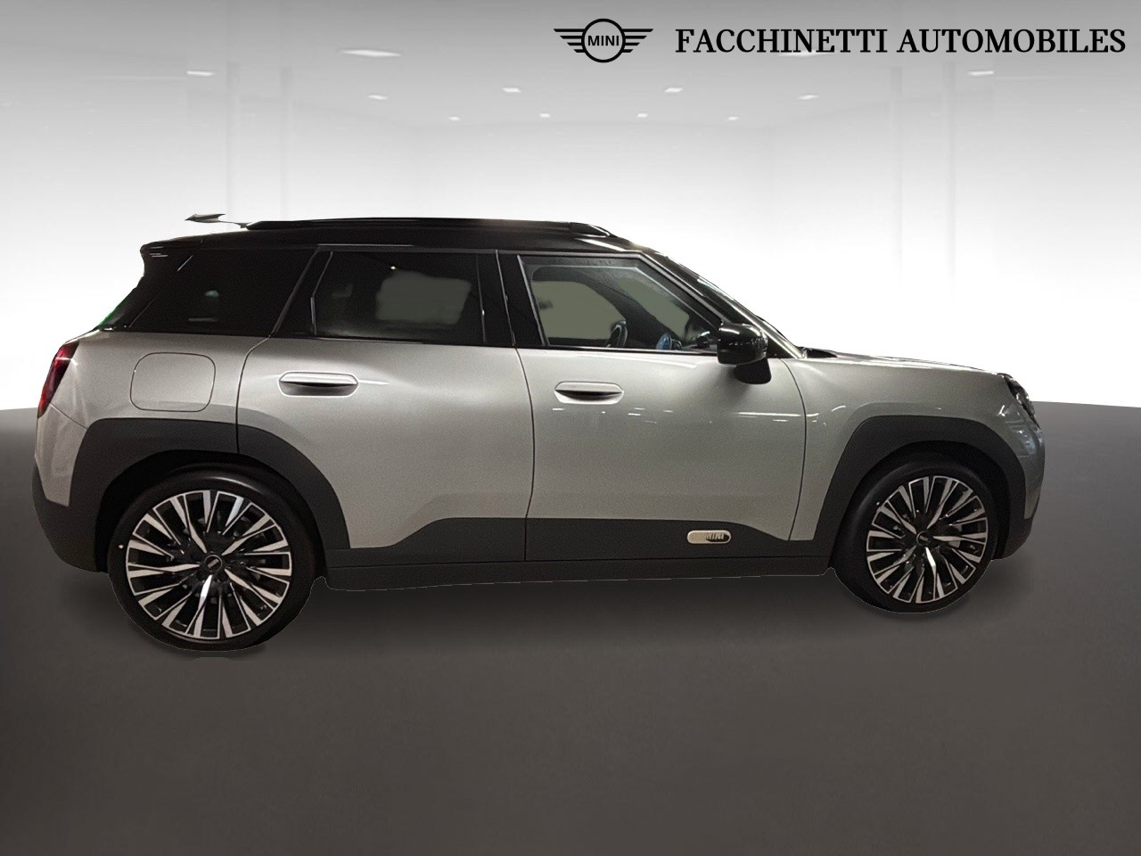MINI Aceman SE-image-11