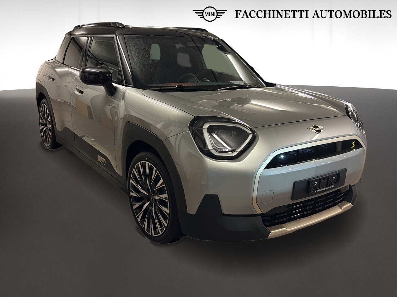 MINI Aceman SE-image-12