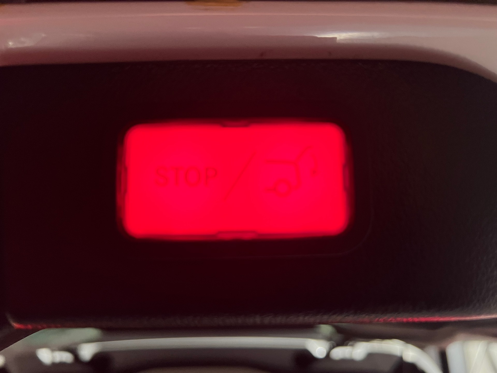 MERCEDES-BENZ Marco Polo Horizon V 300 d 4M Automat-image-26