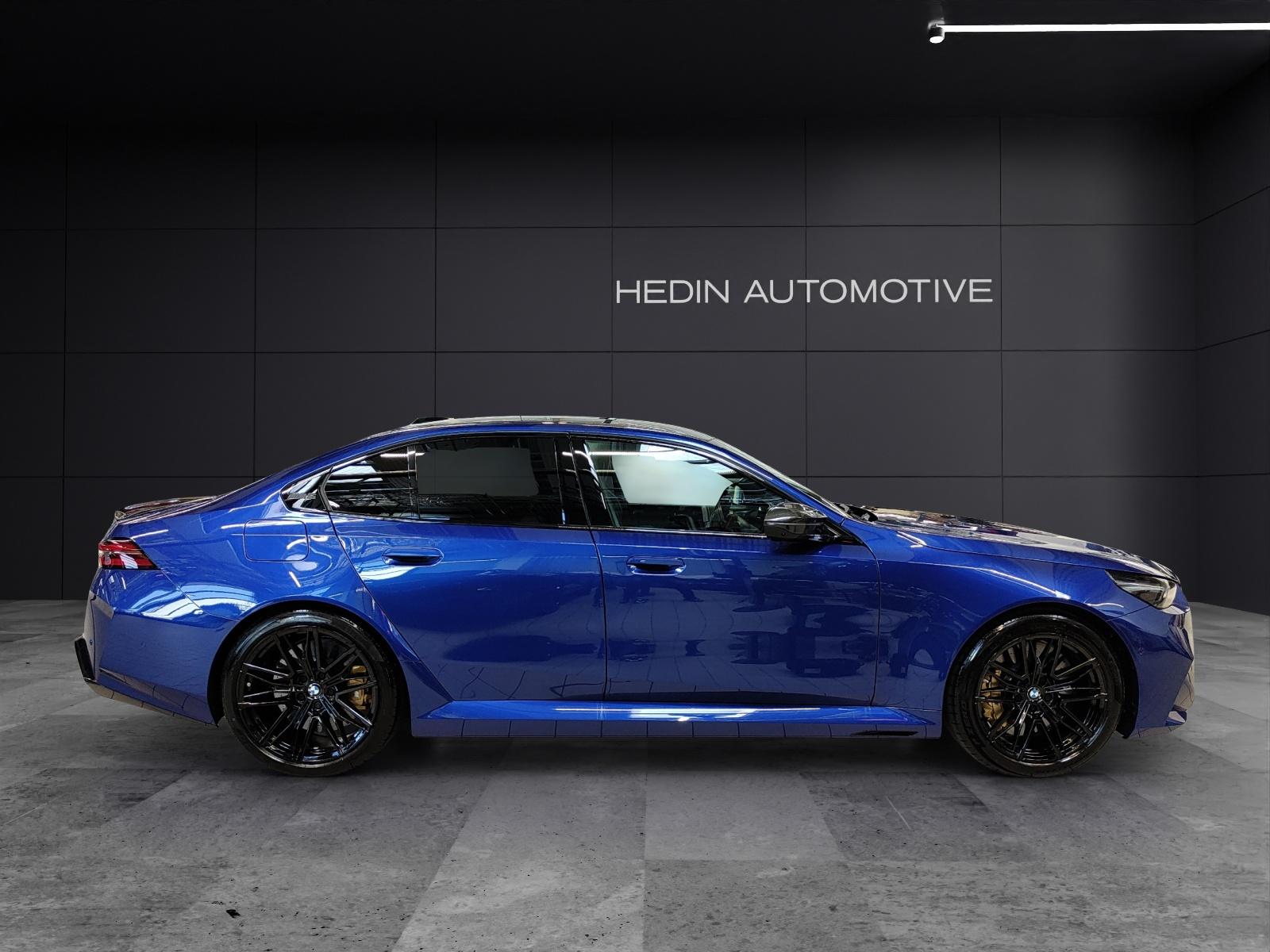 BMW M5 xDrive-image-6