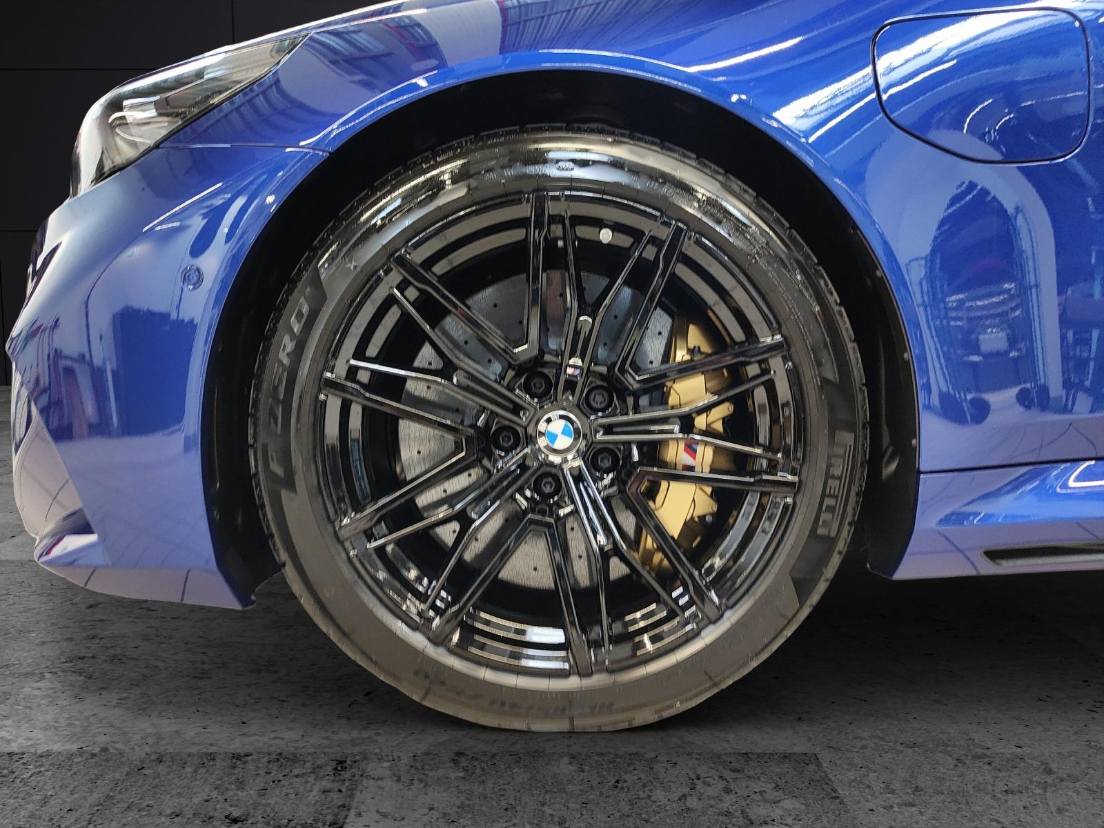 BMW M5 xDrive-image-8