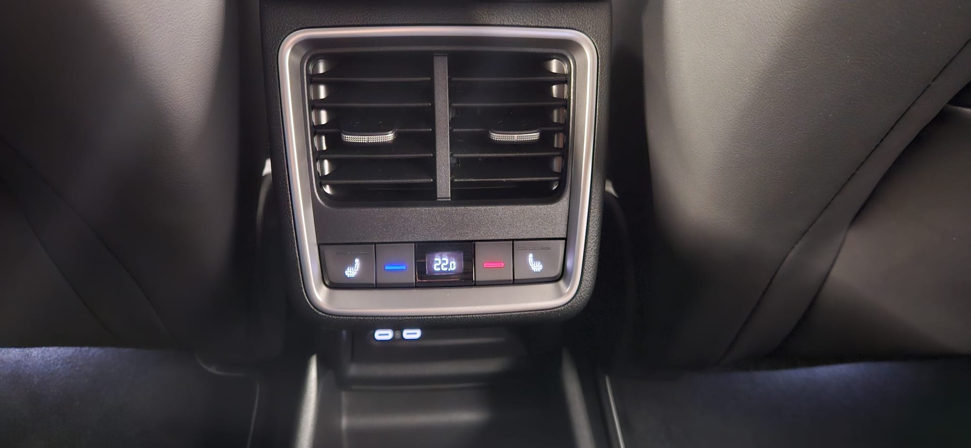 SKODA Skoda Enyaq 85x SportLine-image-16