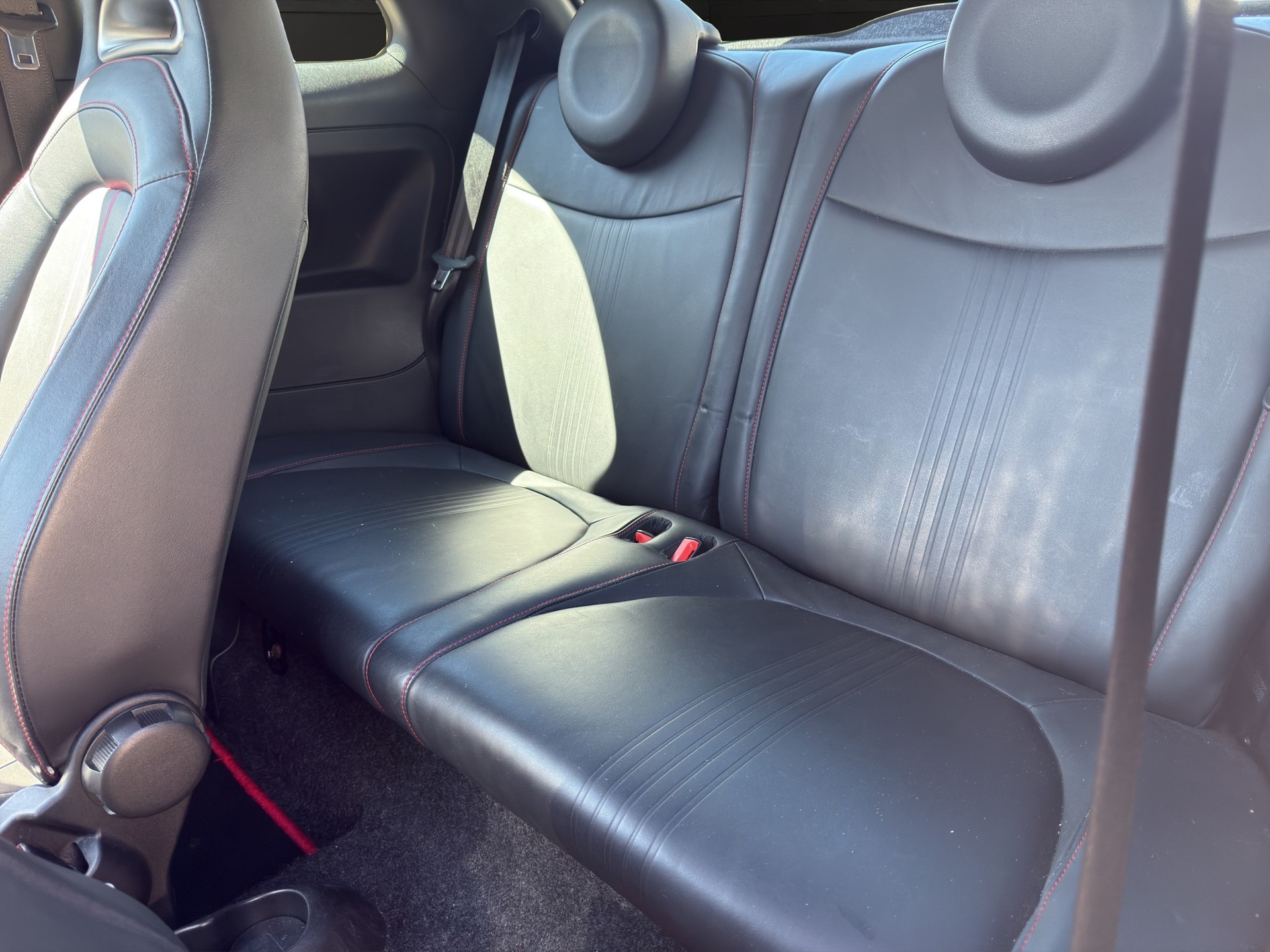 FIAT 500 1.4 16V Turbo Abarth-image-12