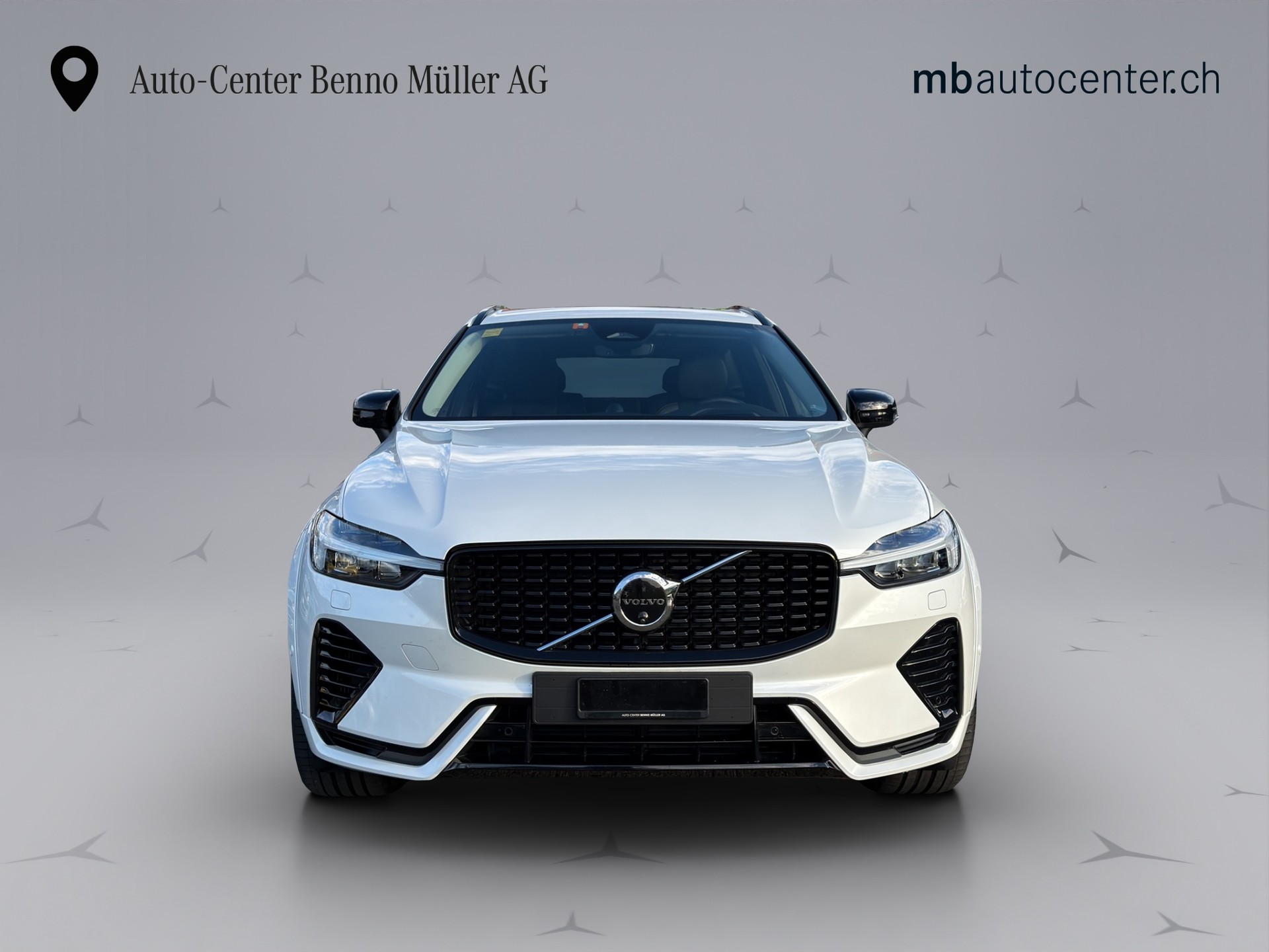 VOLVO XC60 2.0 T8 TE XCLUSIVE Ultra Dark eAWD-image-7