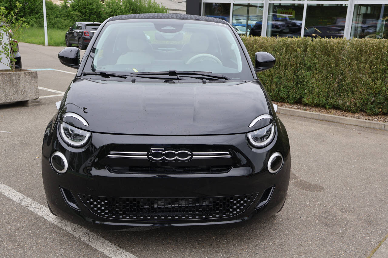 FIAT 500 Cabrio 1.0 Hybrid La Prima-image-6