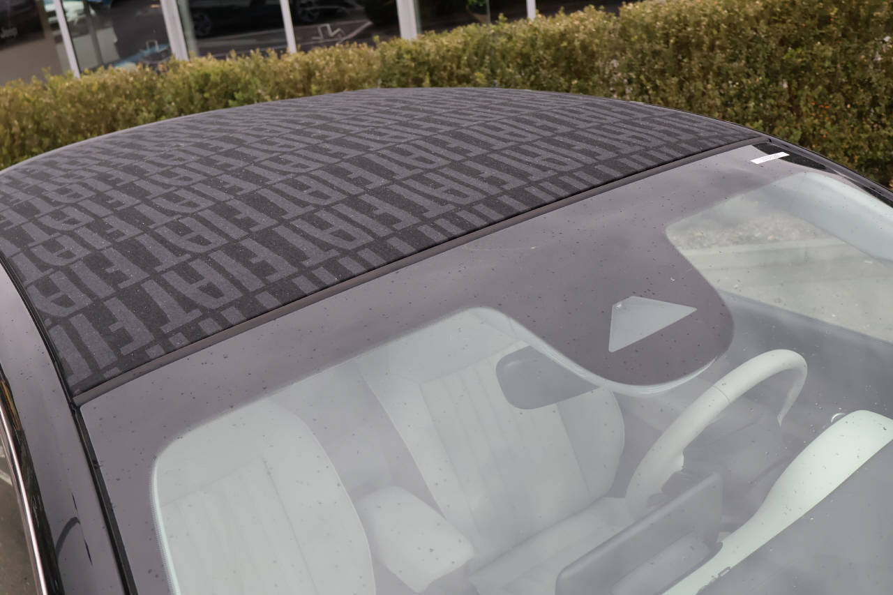 FIAT 500 Cabrio 1.0 Hybrid La Prima-image-14