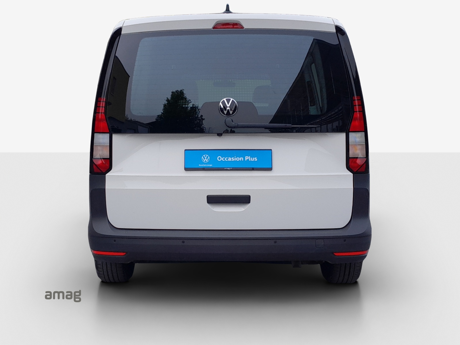 VW Caddy Cargo 2.0TDI Maxi 4Motion-showroom-element-3