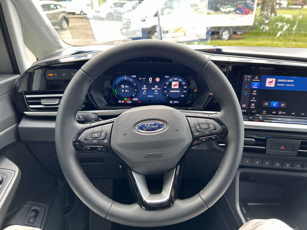 FORD TOURNEO CONNECT Grand 1.5 EcoBoost 150 Active PHEV-image-6