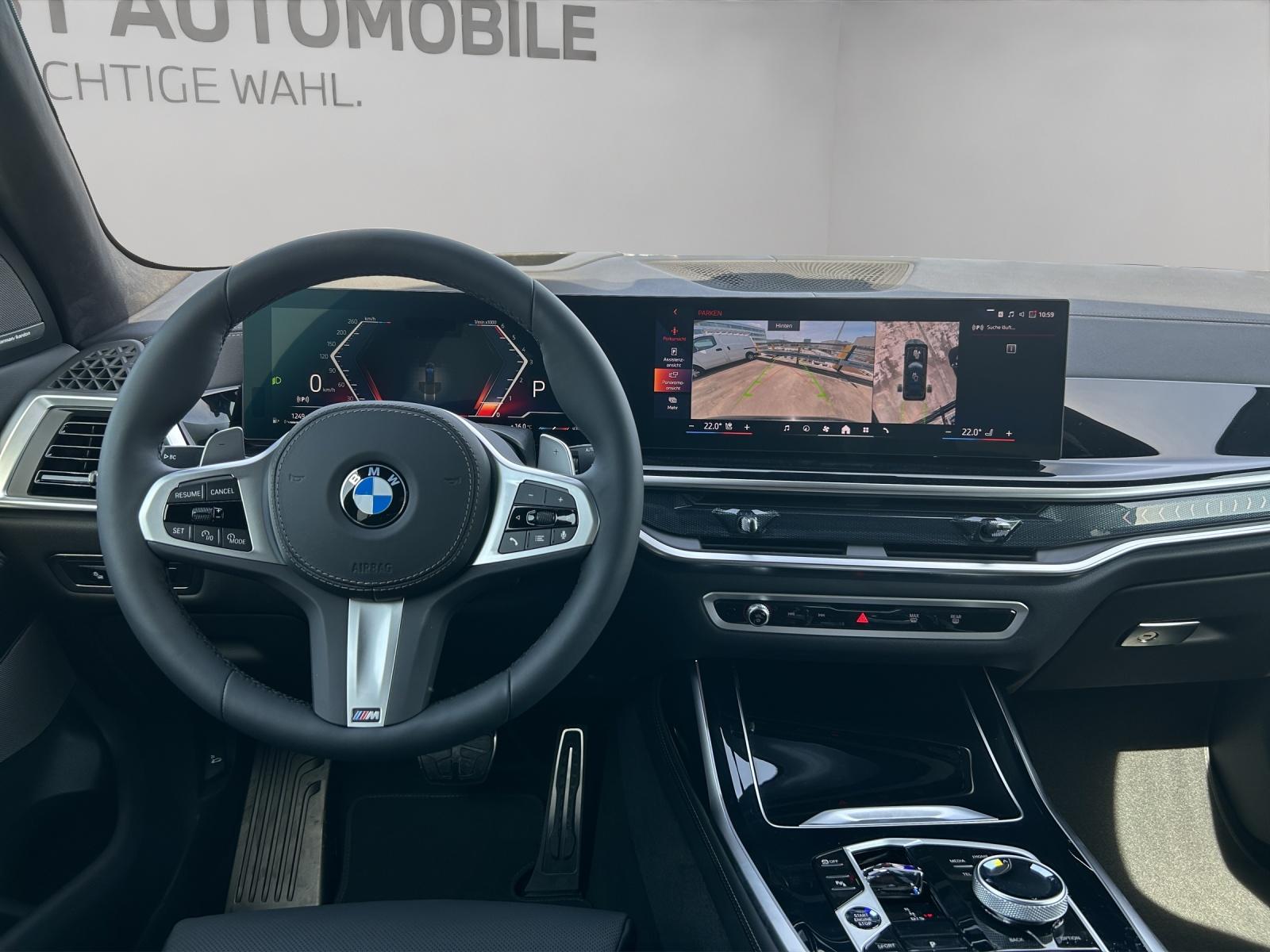 BMW X7 40d xDrive SAG-image-6
