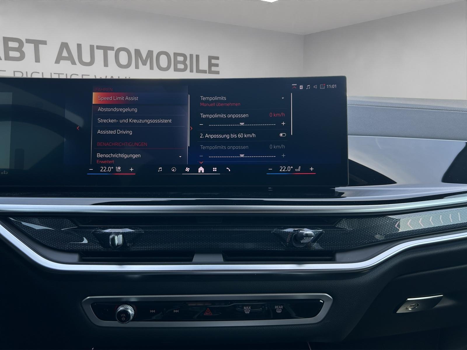 BMW X7 40d xDrive SAG-image-9
