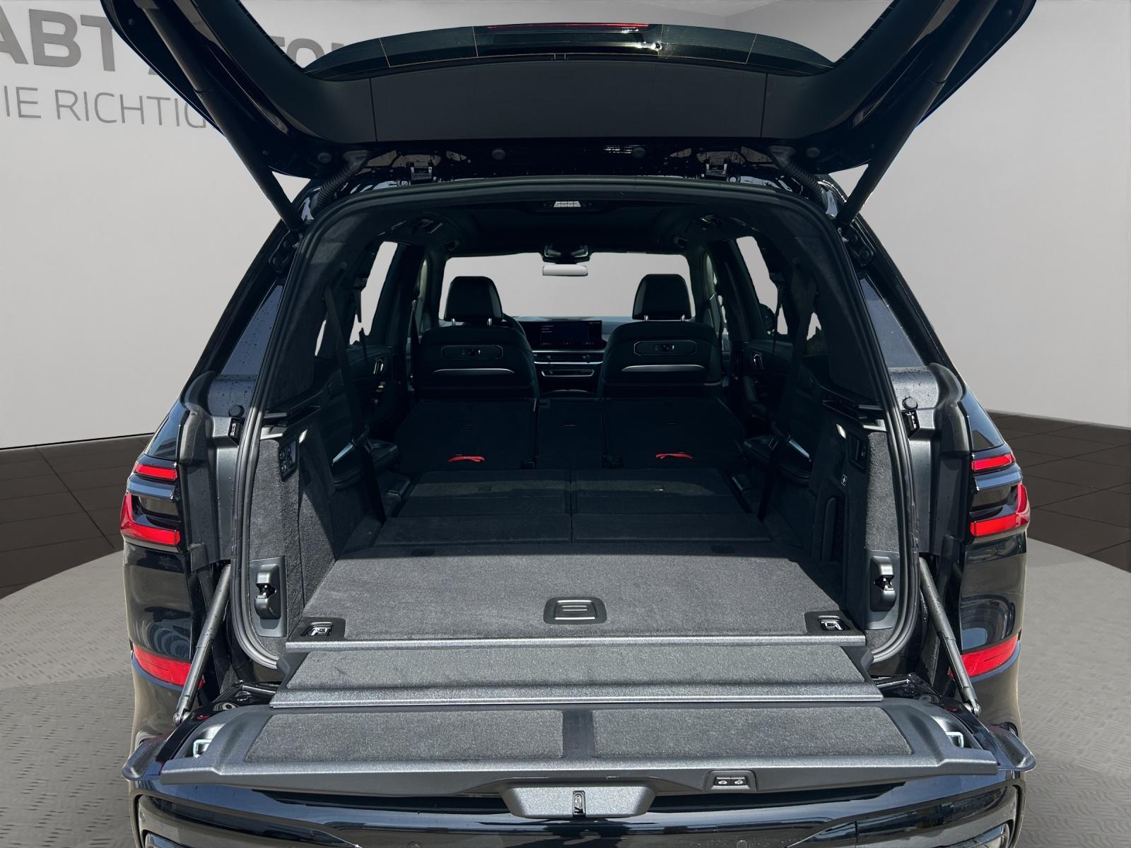 BMW X7 40d xDrive SAG-image-12