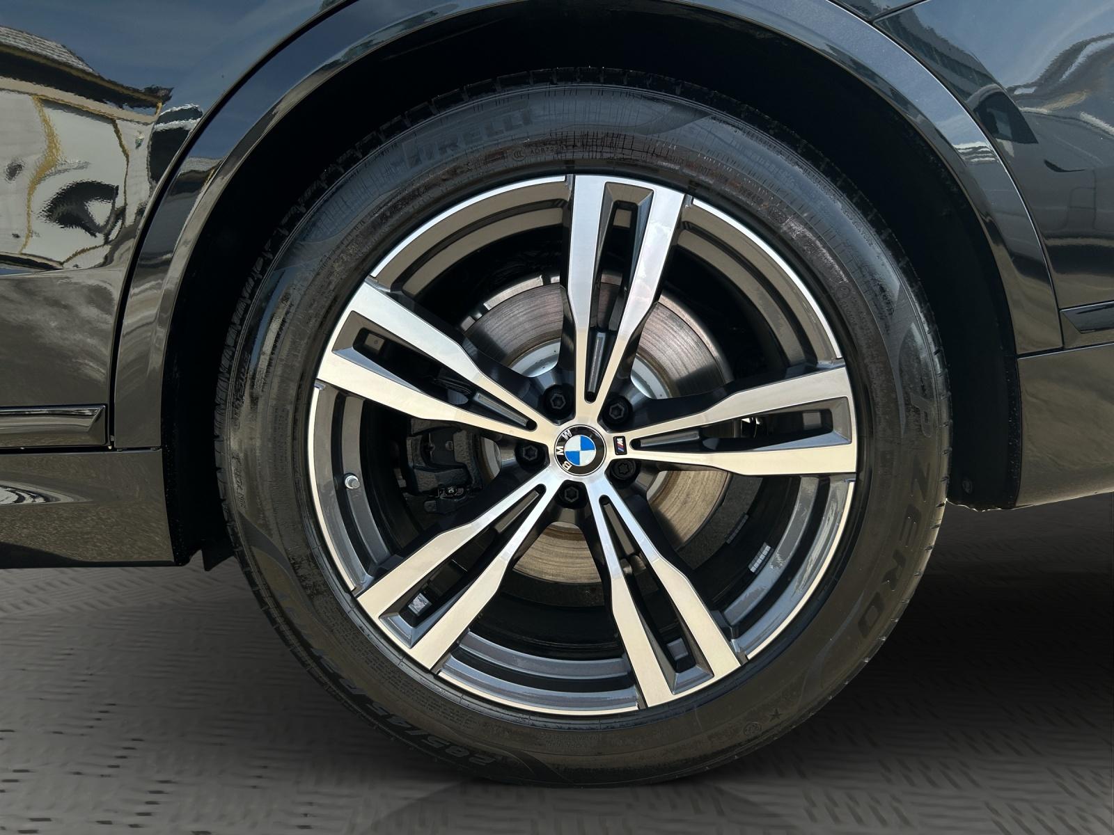 BMW X7 40d xDrive SAG-image-14