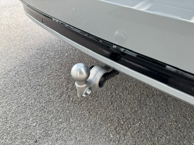 VOLVO XC90 2.0 T8 TE Black Edition eAWD-image-14