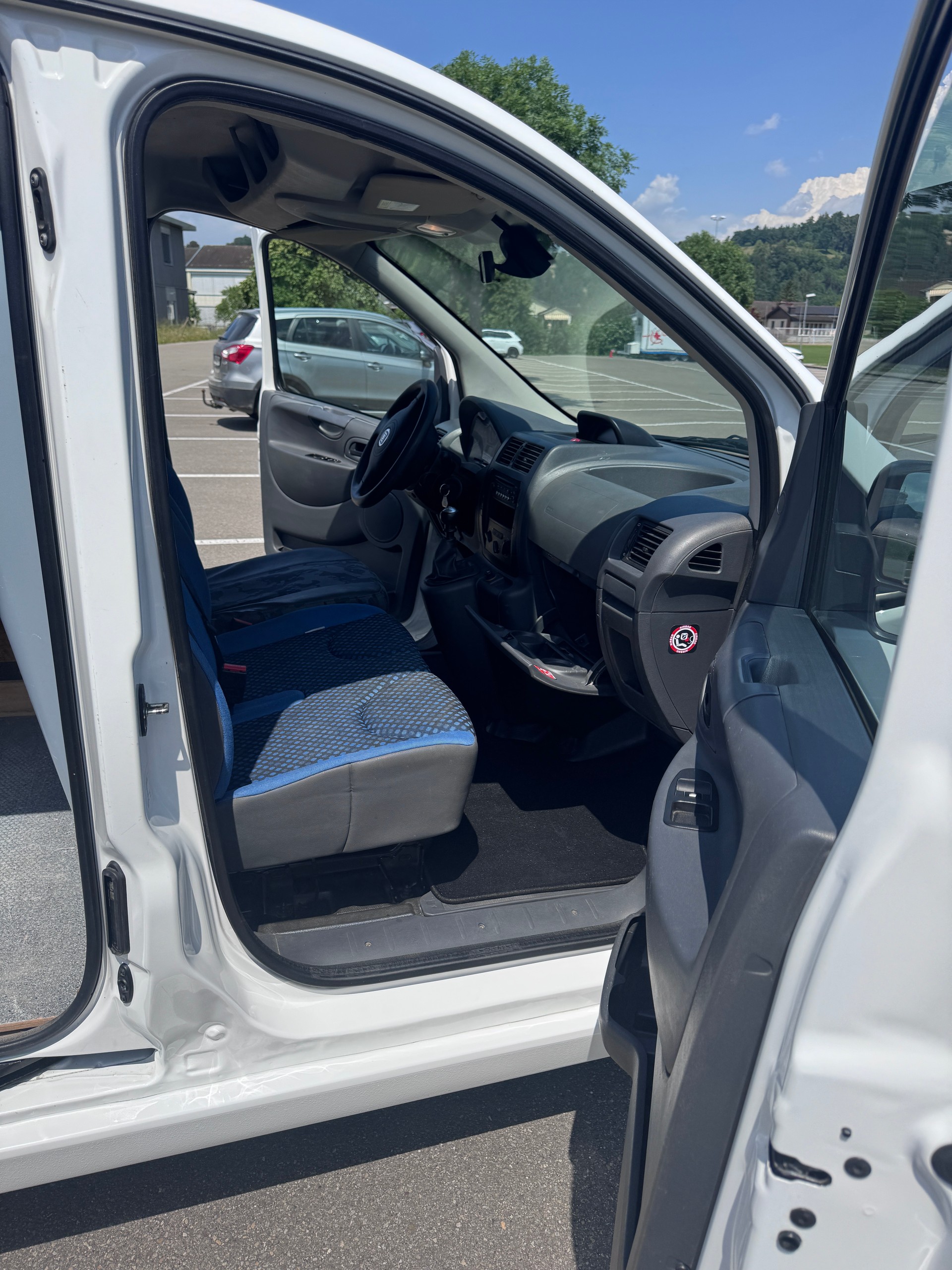 FIAT 2.0 MJ-image-3