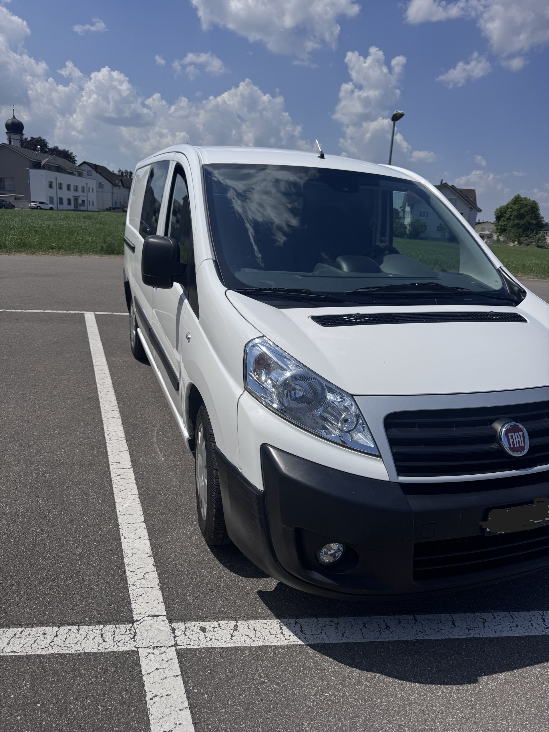 FIAT 2.0 MJ-image-2