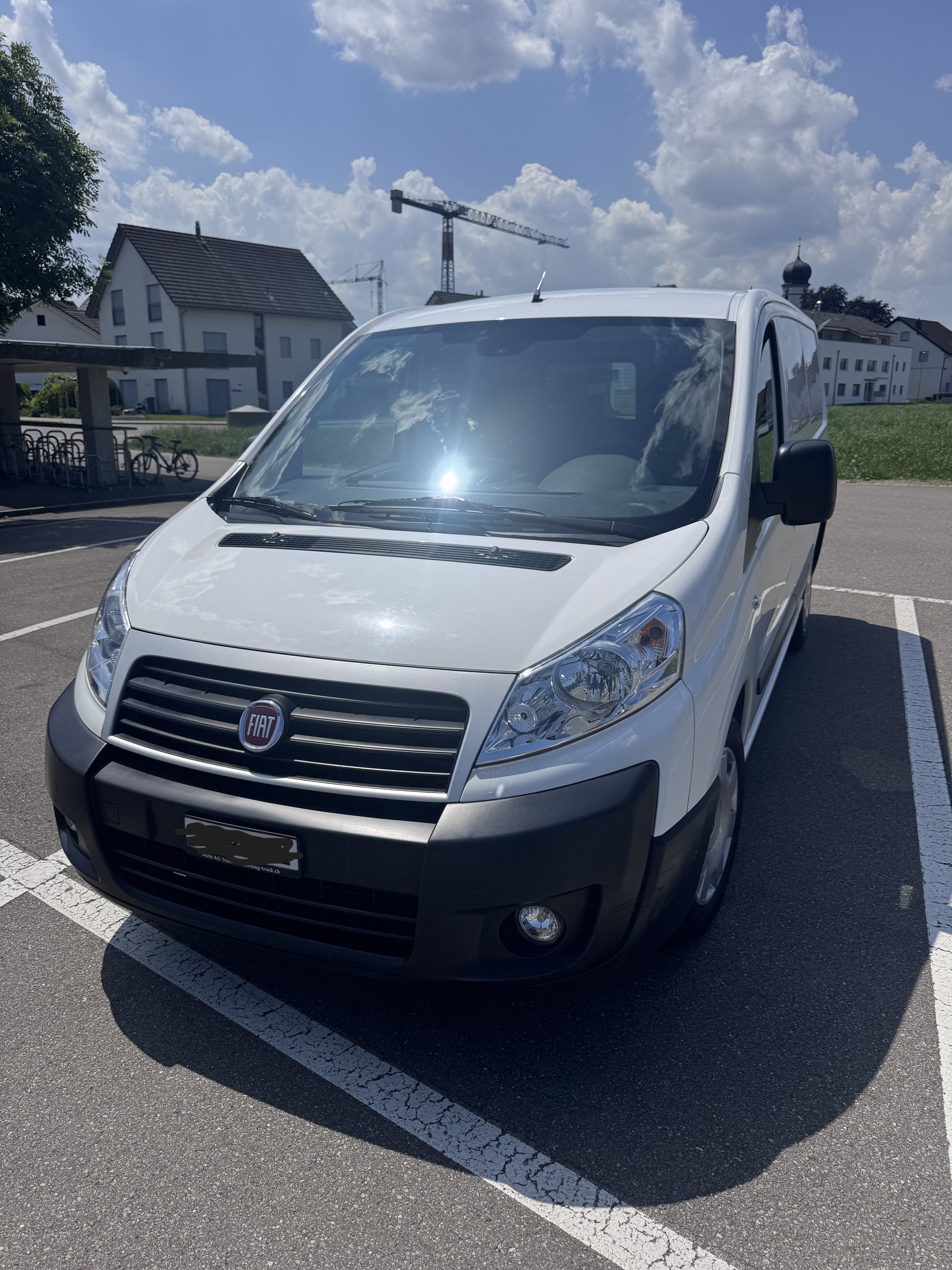 FIAT 2.0 MJ-image-1