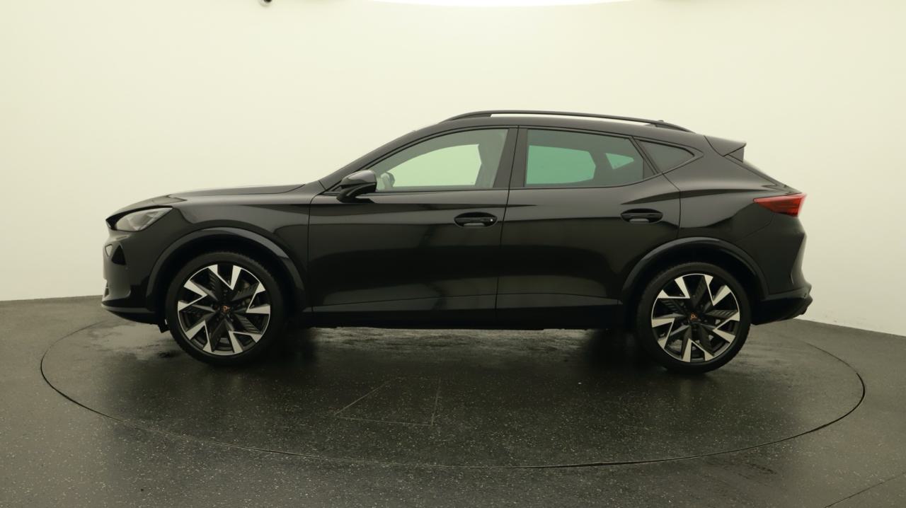 CUPRA Formentor 2.0TSI VZ 4Drive DSG-showroom-element-1