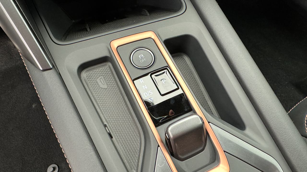 CUPRA Formentor 2.0TSI VZ 4Drive DSG-image-10