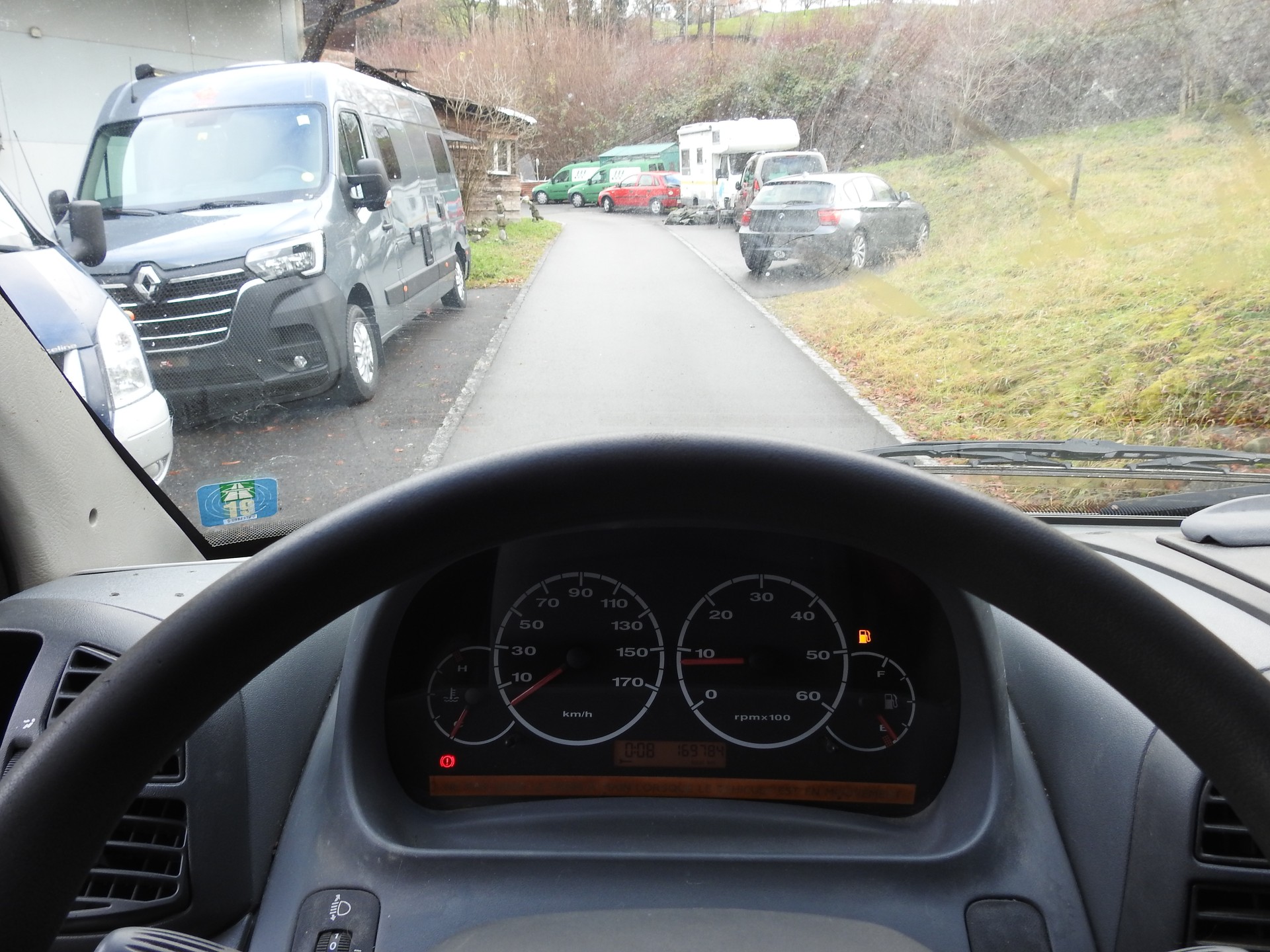 FIAT 18Q 2.8JTD-image-16