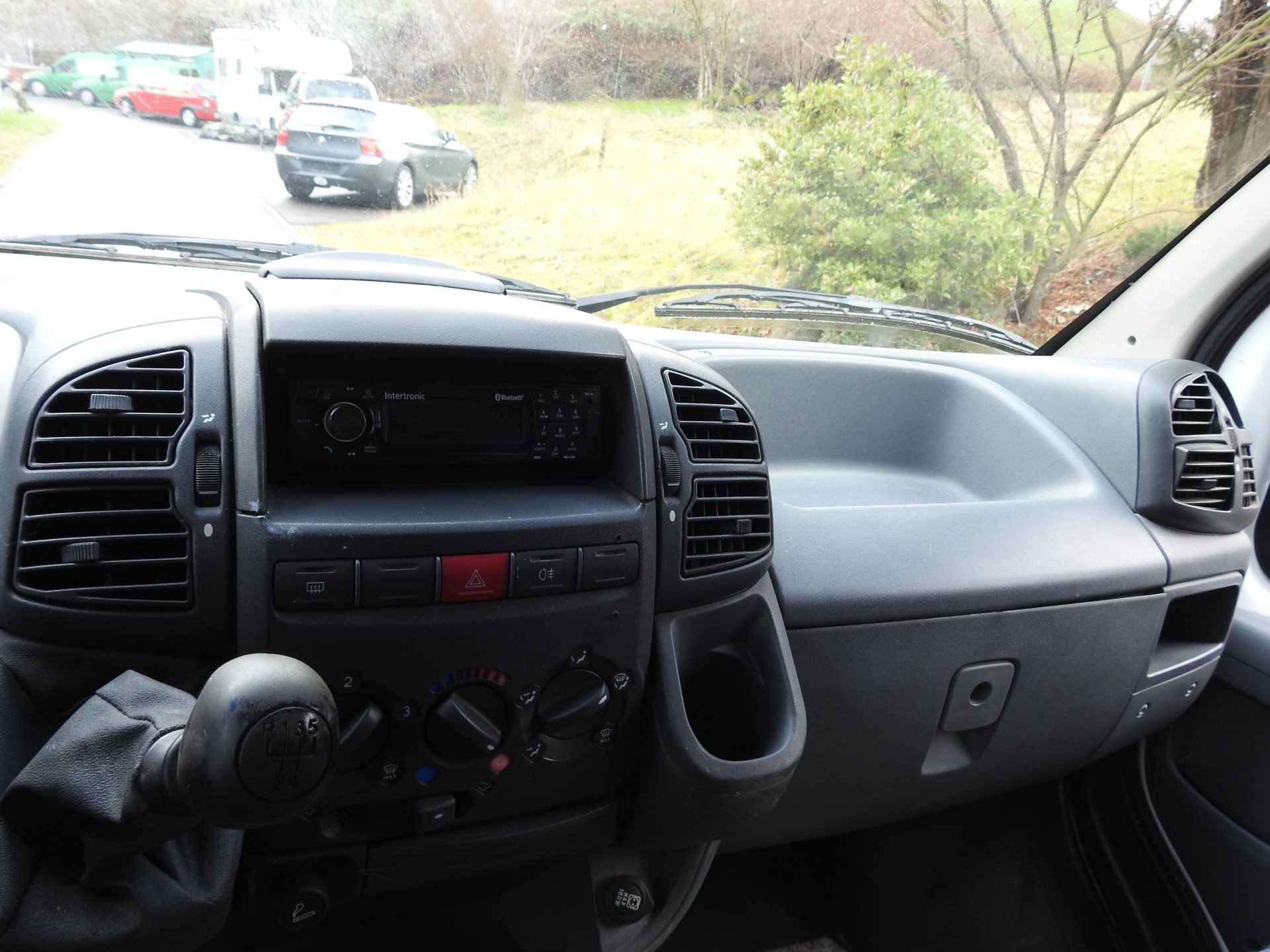 FIAT 18Q 2.8JTD-image-13