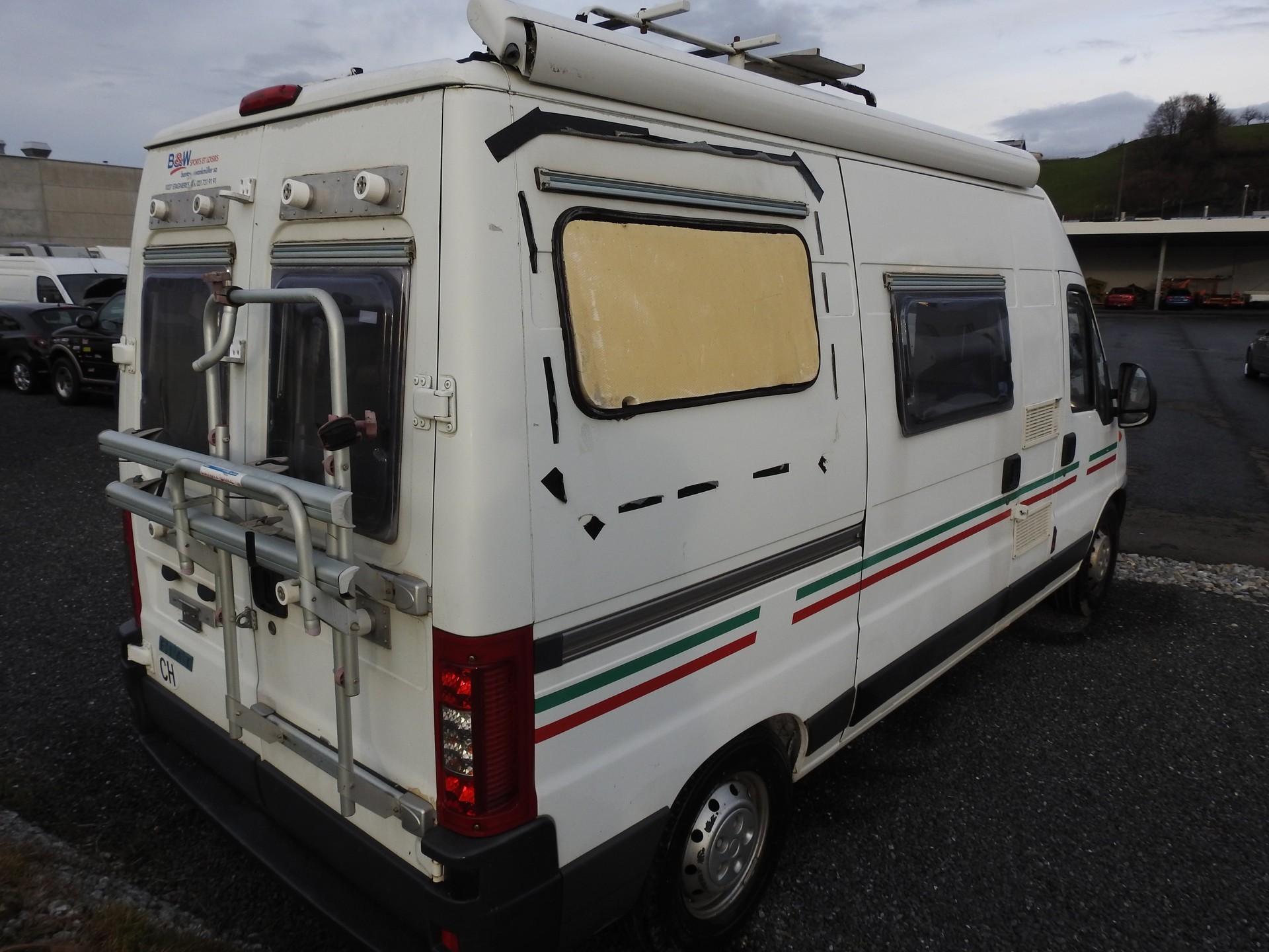 FIAT 18Q 2.8JTD-image-6