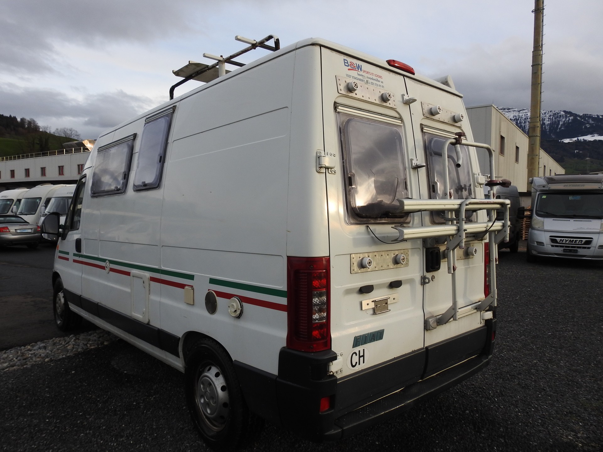 FIAT 18Q 2.8JTD-image-4