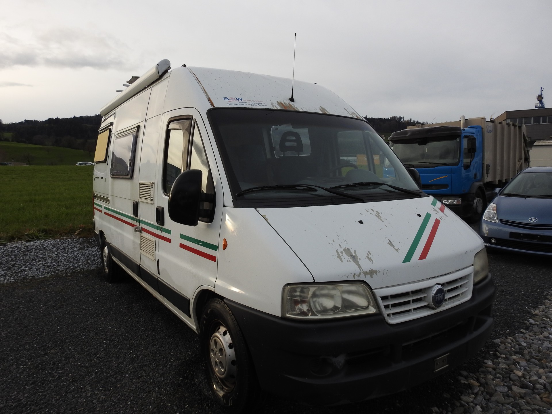 FIAT 18Q 2.8JTD-image-8