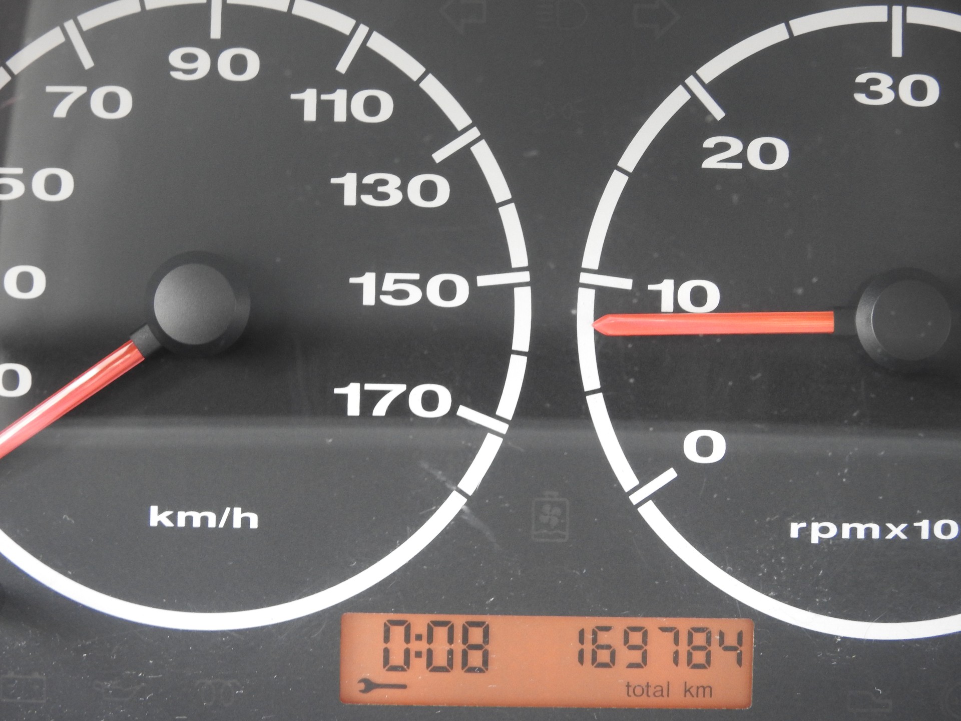 FIAT 18Q 2.8JTD-image-15