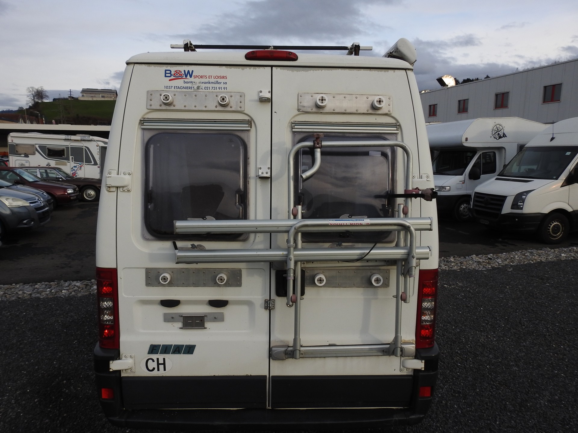 FIAT 18Q 2.8JTD-image-5